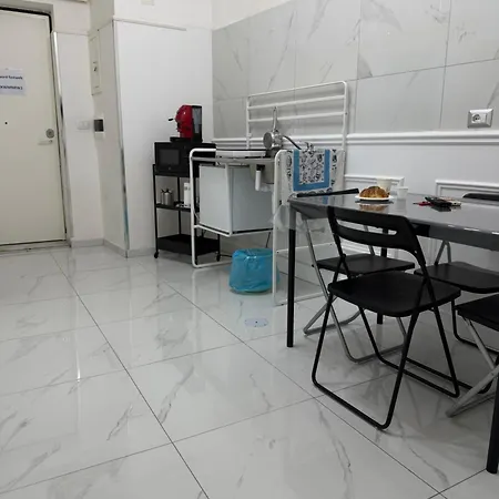 Апартаменты House Lazzi