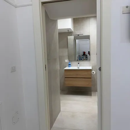 House Lazzi Апартаменты