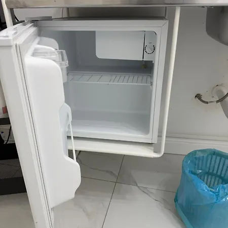 Апартаменты House Lazzi *