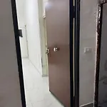 House Lazzi 아파트 나폴리