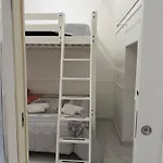 House Lazzi 아파트 나폴리