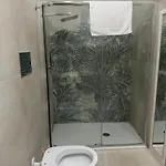 아파트 House Lazzi 나폴리